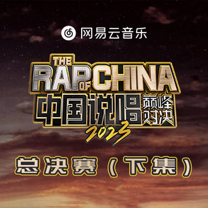 农村小妇内无套谢
