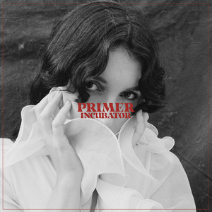 农村小妇内无套谢
