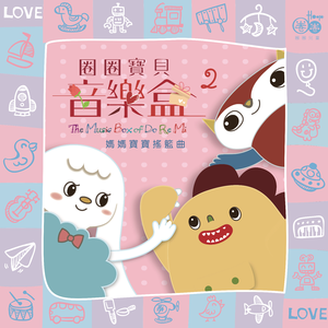 农村小妇内无套谢
