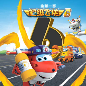 农村小妇内无套谢
