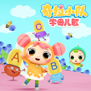 农村小妇内无套谢
