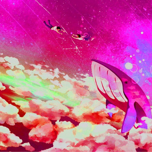 农村小妇内无套谢
