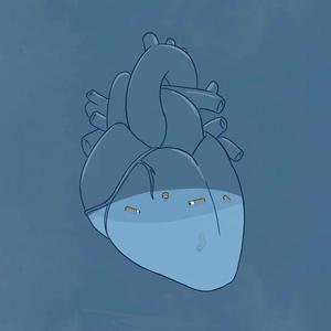 农村小妇内无套谢
