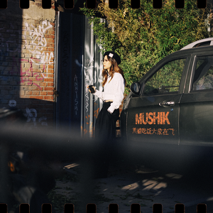 农村小妇内无套谢
