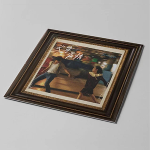 农村小妇内无套谢
