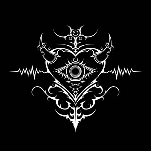 农村小妇内无套谢
