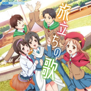 农村小妇内无套谢
