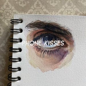 农村小妇内无套谢
