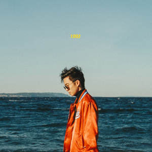 农村小妇内无套谢
