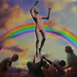 农村小妇内无套谢
