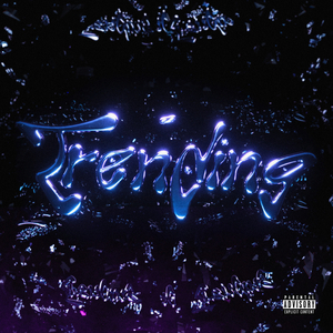 农村小妇内无套谢
