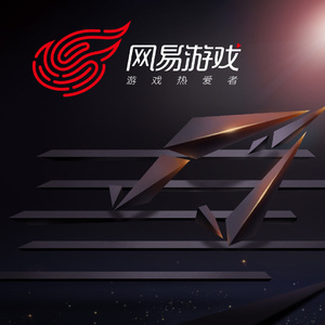 农村小妇内无套谢
