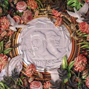 农村小妇内无套谢
