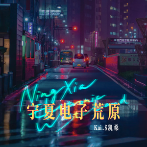 农村小妇内无套谢
