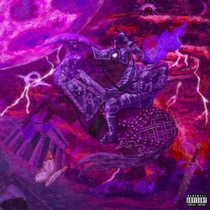 农村小妇内无套谢
