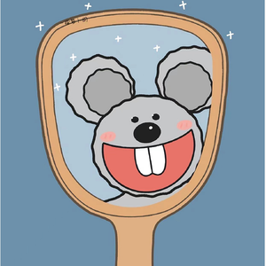 农村小妇内无套谢
