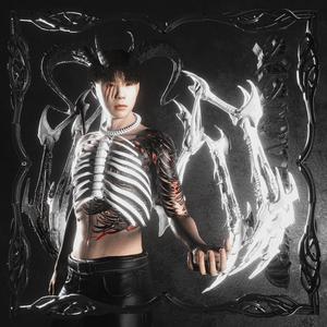 农村小妇内无套谢
