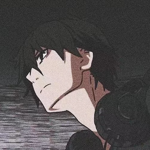 农村小妇内无套谢
