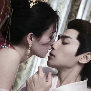 农村小妇内无套谢
