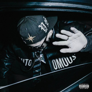 农村小妇内无套谢
