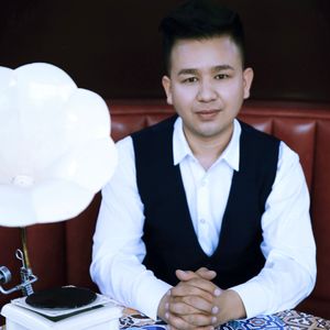 农村小妇内无套谢
