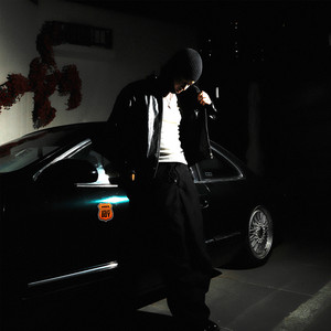 农村小妇内无套谢
