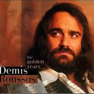 农村小妇内无套谢
