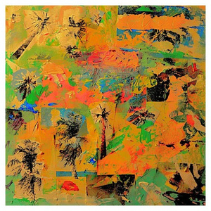 农村小妇内无套谢
