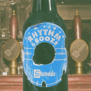 农村小妇内无套谢
