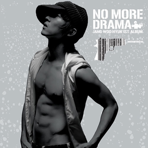 农村小妇内无套谢
