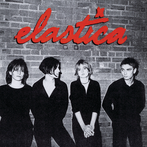 农村小妇内无套谢
