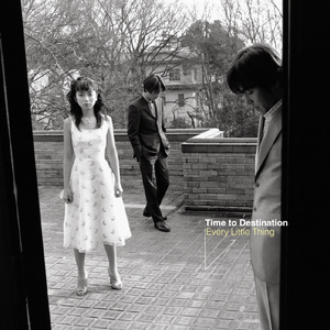 农村小妇内无套谢
