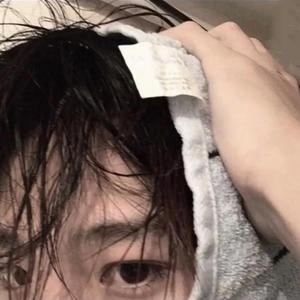 农村小妇内无套谢
