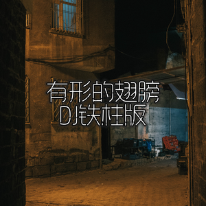 农村小妇内无套谢
