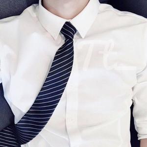 农村小妇内无套谢
