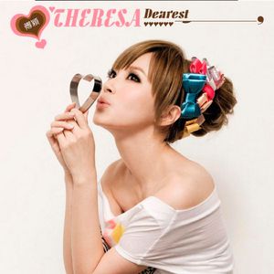 农村小妇内无套谢
