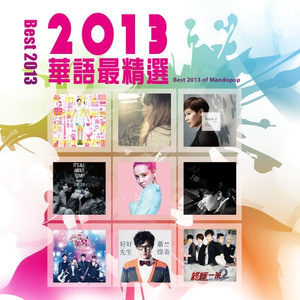 农村小妇内无套谢
