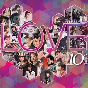 农村小妇内无套谢
