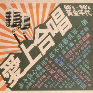 农村小妇内无套谢
