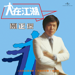 农村小妇内无套谢
