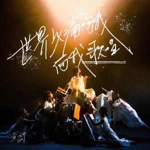 农村小妇内无套谢
