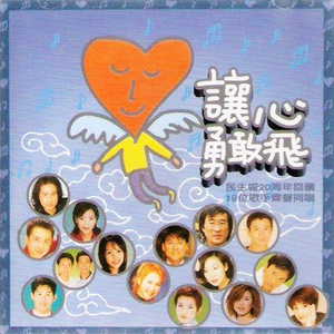 农村小妇内无套谢
