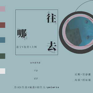 农村小妇内无套谢
