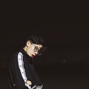 农村小妇内无套谢
