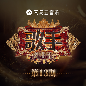 农村小妇内无套谢
