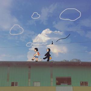 农村小妇内无套谢
