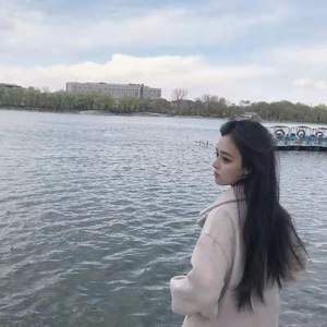 农村小妇内无套谢
