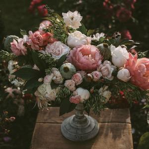 农村小妇内无套谢
