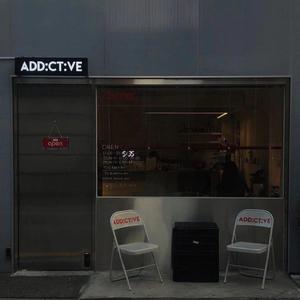 农村小妇内无套谢
