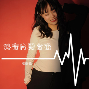 农村小妇内无套谢
